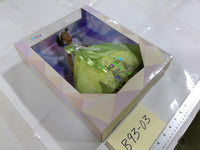 Disney 100 Tiana 12in Fashion Doll Princess And The Frog New In Box Mattel Toy