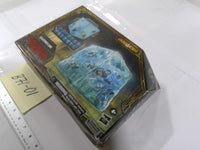 Dungeons & Dragons Honor Among Thieves Gelatinous Cube 8in Figure Hasbro New