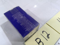 Racing Club Blue Eau De Toilette Spray 100ml 3.4oz Limited Edition Fragrance New