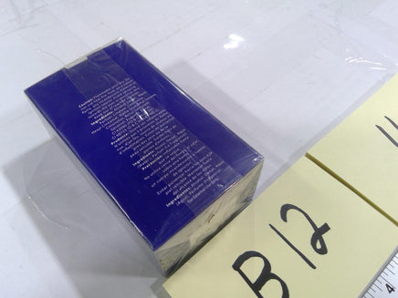 Racing Club Blue Eau De Toilette Spray 100ml 3.4oz Limited Edition Fragrance New