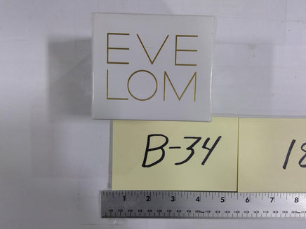 Eve Lom Cleanser Facial Cleansing Balm Hydrating Makeup Remover Women New