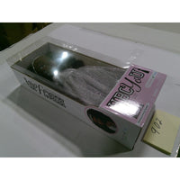 HBCUyoU Nicole Homecoming Queen Doll 18 Inch Silver Gown New Purpose Toys