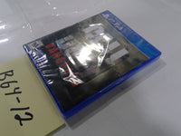 Call Of Duty Vanguard PS4 Video Game New Sealed Activision M Rated Shooter War