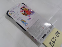 Disney Ily 4EVER Minnie Mouse 18in Doll Pajama One-piece Outfit Red New Carded