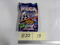 NECA Best Of Blind Bag Toys & Collectibles Mystery Toy Lot Sci-Fi Gamer New