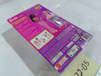 Barbie You Can Be Anything Baby Doctor 11in Doll Playset New In Box Mattel Toy