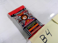 2021-22 Panini Chronicles Basketball Cards Hanger Pack 30 NBA Exclusive Sealed