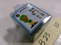Avatar The Last Airbender Just Funky Cabbage Merchant Lil Elementals Figure New