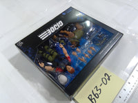 GI Joe Classified Christopher Law Lavigne & Order K9 6in Action Figure Hasbro