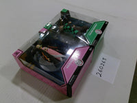 Demon Slayer Nezuko & Tanjiro CultureFly Vinyl Figure Set Anime New Collectible