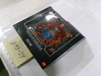 Masters Of The Universe New Eternia Beast Man Figure Mattel Toy New Orange
