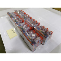 Marvel Spider-Man Bubble Party Pack Kids 48ct Red New Bulk Birthday Favors