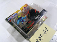 Masters Of The Universe Eternia Minis Skeletor Roton Figure Set Mattel Toy New