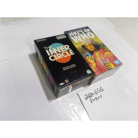 Spin Master What Do You Meme Party Game Bundle Adult 18+ Multicolor New