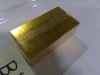 Gold Medal Limited Edition Eau De Toilette 100ml 3.4oz Spray Fragrance New