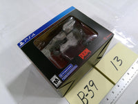 Doom Anthology PS4 Game Steelbook BFG Open Box PS5 Upgrade Bethesda M Rated