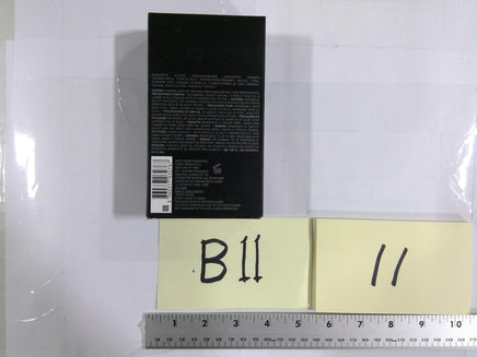 Ralph Lauren Polo Black Cologne 125ml 4.2oz Mens Eau De Toilette Spray New