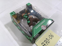Demon Slayer Tanjiro Kamado ABYstyle Mini Figure Anime New In Box Collectible