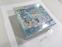 Skybound Tidal Blades Heroes Of The Reef Board Game New Sealed Fantasy Strategy
