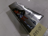 Bratz Charmz Sasha 10in Fashion Doll Charm Bracelet New In Box MGA Toy