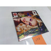 Gwen Stefani Bouquet Vinyl LP Target Exclusive Orchid Purple New Sealed 2024