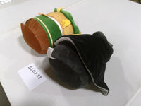 Squishmallows Wizard Of Oz Plush Toys Small Scarecrow Witch Lot 2 Multicolor