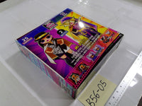LOL Surprise OMG Movie Magic Ms Direct 10in Fashion Doll New In Box MGA Toy