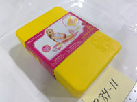 Our Generation Start A Journey Travel Accessory Set 18 Inch Doll Yellow Case