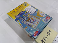 Scorpion Masqué Sky Team Co-op Strategy Board Game 2 Players 12+ New Sealed