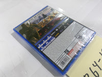 Call Of Duty Vanguard PS4 Video Game New Sealed Activision M Rated Shooter War