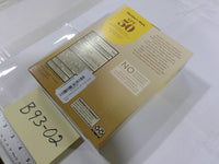 Member's Mark Sunscreen Spray SPF 50 27.3oz 3 Pack Waterproof Broad Spectrum New