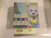 WowWee Mintid DOG-E Interactive Robot Dog One In A Million 6+ New Boxed Toy