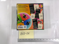 Cards Against Humanity Head Trip Cooperative Card Party Game New Sealed Adult