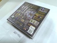 Revive Board Game Aporta Games New Sealed Strategy Family 1-4 Players 14+ 2022
