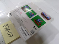 Masters Of The Universe Skeletor Roton Playset Mattel Eternia Minis New Toy