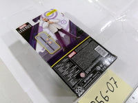 Marvel Legends Kingpin Action Figure 6in Hasbro Hawkeye White Suit Boxed Toy