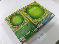 Wicked Glinda & Elphaba Thropp Mattel 12 In Fashion Dolls Lot Of 2 NIB Boxed