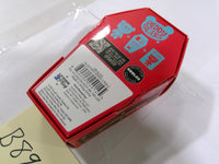 Deddy Bears Valentine Series 2 Peelz Roblox Blind Pack Mini Toy New Sealed Red