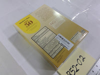 Member's Mark Body Sunscreen Spray SPF 50 27.3oz 3 Pack Broad Spectrum New