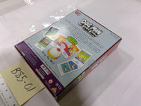 University Games Dog Man Scarlet Shedder Flip-O-Rama Card Game 2-6 Players 6+