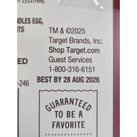 Favorite Day Hot Cocoa Spoons 10 Boxes Marshmallow Peppermint Cinnamon NEW 2026