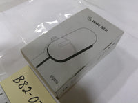 Elgato Wave Neo USB USB-C White Condenser Desktop Microphone Streaming Gaming