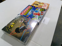 Accomplices Monopoly Knock Out Traitor Tots Family Party Game Lot New Sealed
