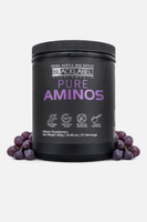 PURE AMINOS