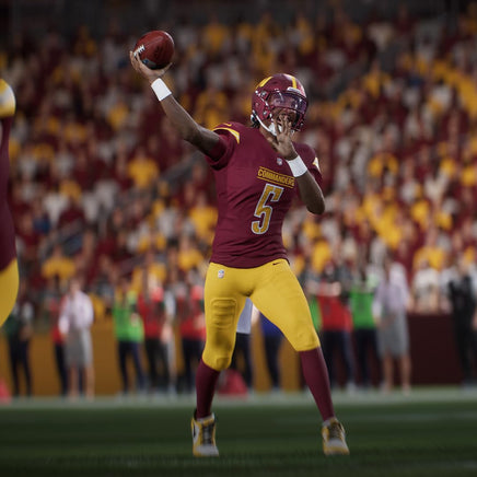 Madden NFL 26 - Xbox Series X
