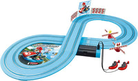 Mario Kart First W/Spinners, Multi, Model Number: 20063026