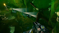 Deep Rock Galactic SE - PlayStation 5