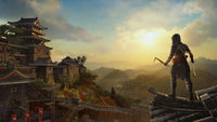 Assassin's Creed Shadows for Xbox Series X