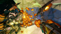 Deep Rock Galactic SE - PlayStation 5