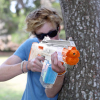 Faction Havoc Gel Bead Blaster